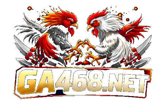 Ga468.net